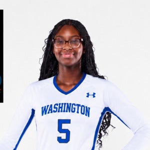 Niaviya Qualls mugshot