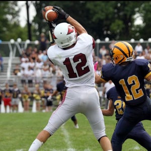 Vinnie Stigliano mugshot