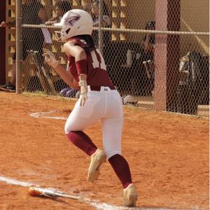 Britney Cintas mugshot