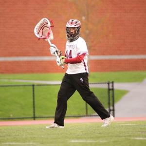 Turner Ramsburg mugshot