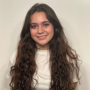 Josie Lintz