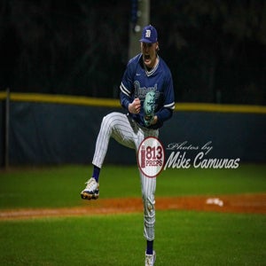 Blaine Rowland mugshot