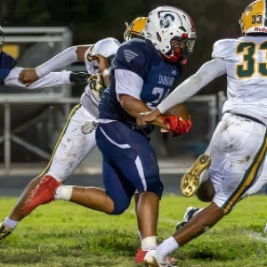 Julian Perez mugshot