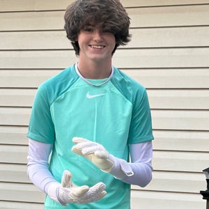 Matthew Schar mugshot