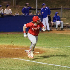 Nick  Schultz  mugshot