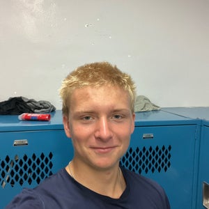 Reid Durham