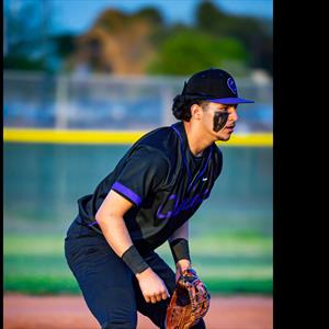 Aiden Lagunas mugshot