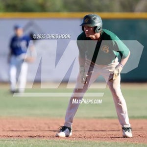 Hunter Hollenbeck
