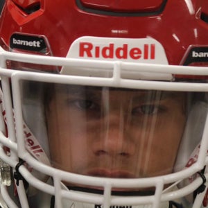 Elliot Hernandez