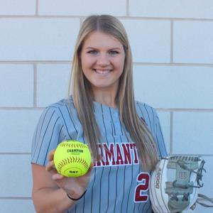 Addison Lindley mugshot