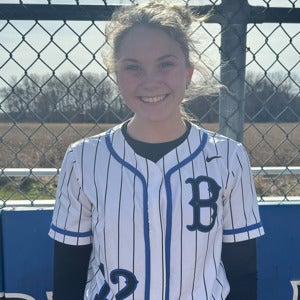 Hunter Mowrey mugshot