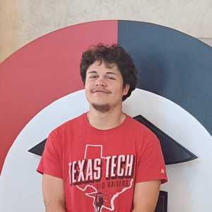 Anthony Zaragoza