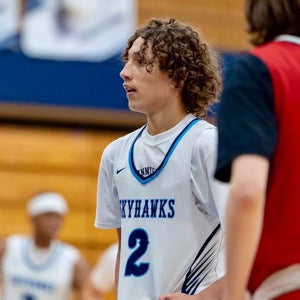 Micah Andrews
