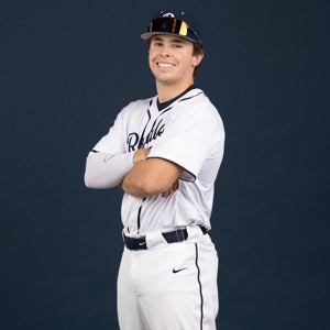 Sam Connors