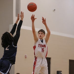 Gradyn West