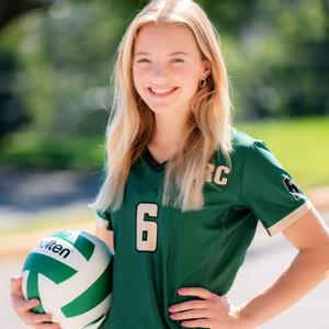 Charlie Floyd mugshot