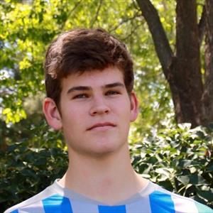 Chris Aubin