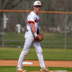 Andre' Venable mugshot