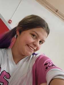 Emilee Agliano