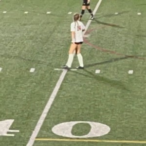 MACKENZIE MASSEY