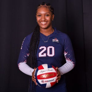 Jayda Jean-Louis mugshot