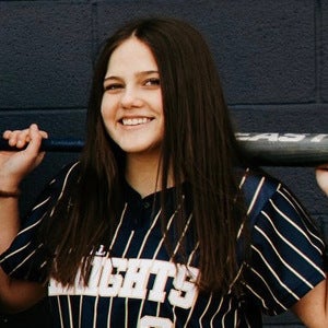 Kaydance Clark