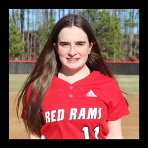 Bailie Phipps