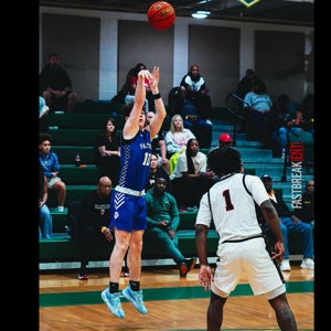 Braxton Jones mugshot