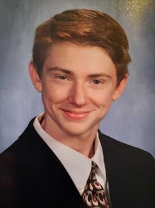 Sean Kicinski