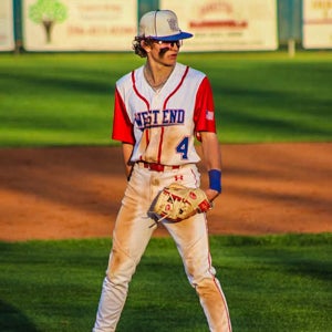 Eli Williams