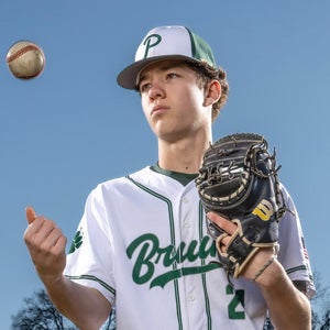 Josiah Fajardo mugshot