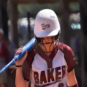 CARLIE HOPPS mugshot