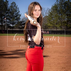 Tilleigh Allen mugshot