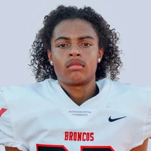 Tayten Duncan mugshot