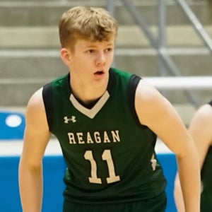 Cole Hill