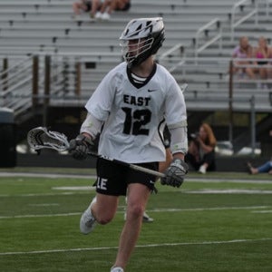 Mitchell Gerdeman