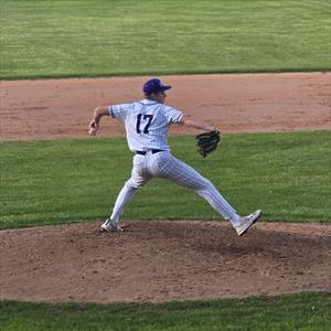 Carson Campbell mugshot