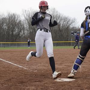 Ariel Poelcher mugshot