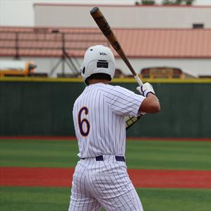 Case De Los Santos mugshot