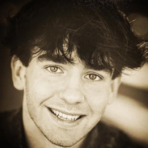 Sawyer Tarr