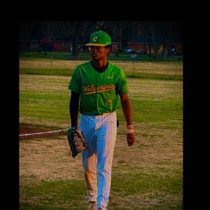 Jerome Price mugshot