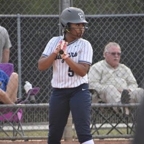 Brooklyn Holmes mugshot