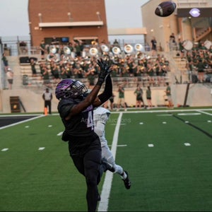 Derrick Tasby jr mugshot