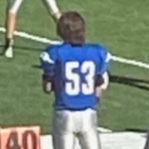 Brady Kretzmer