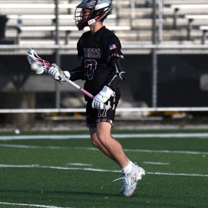 AIDAN ANDREWS
