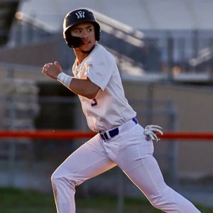 Carson Pollack