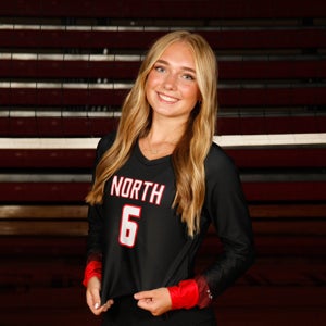 RYLEE WHITE