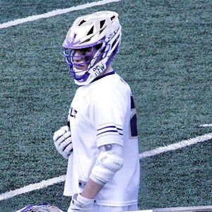 Steven Swartwout mugshot