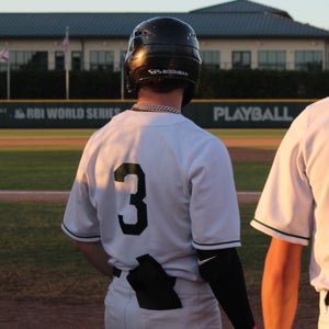 Kolten Hogzett mugshot