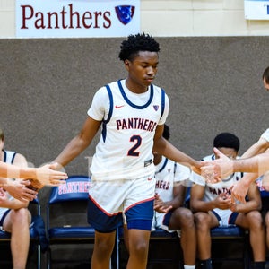 Marlee Baker mugshot